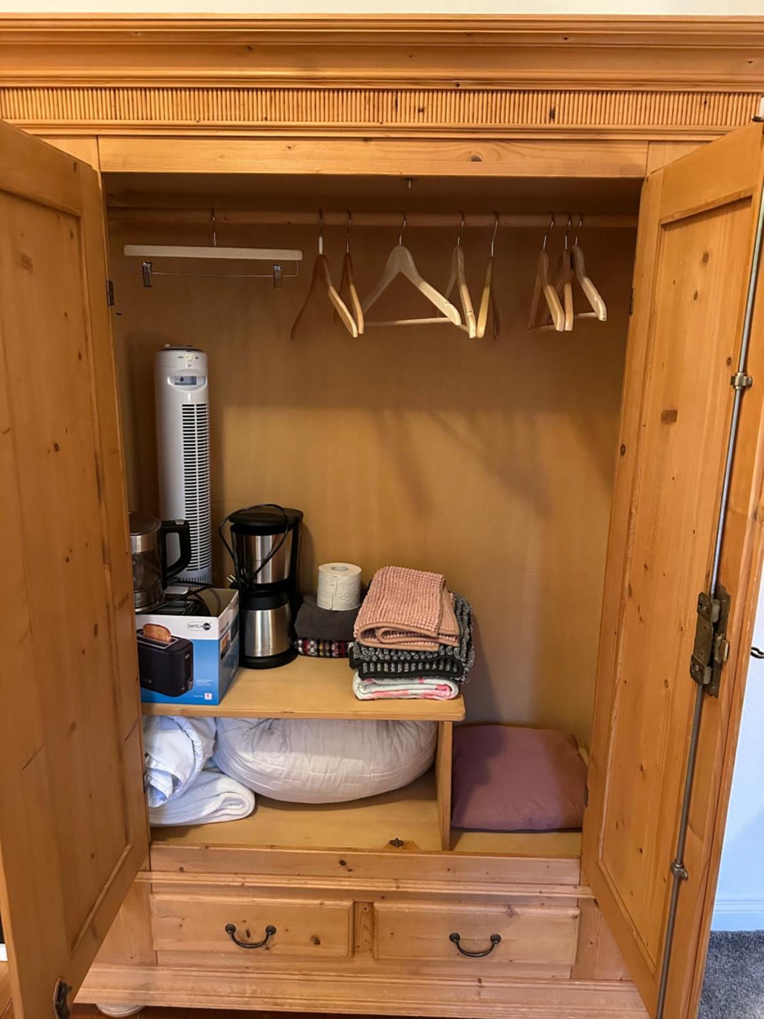 Inspiration Apartment Schwanewede Екстериор снимка