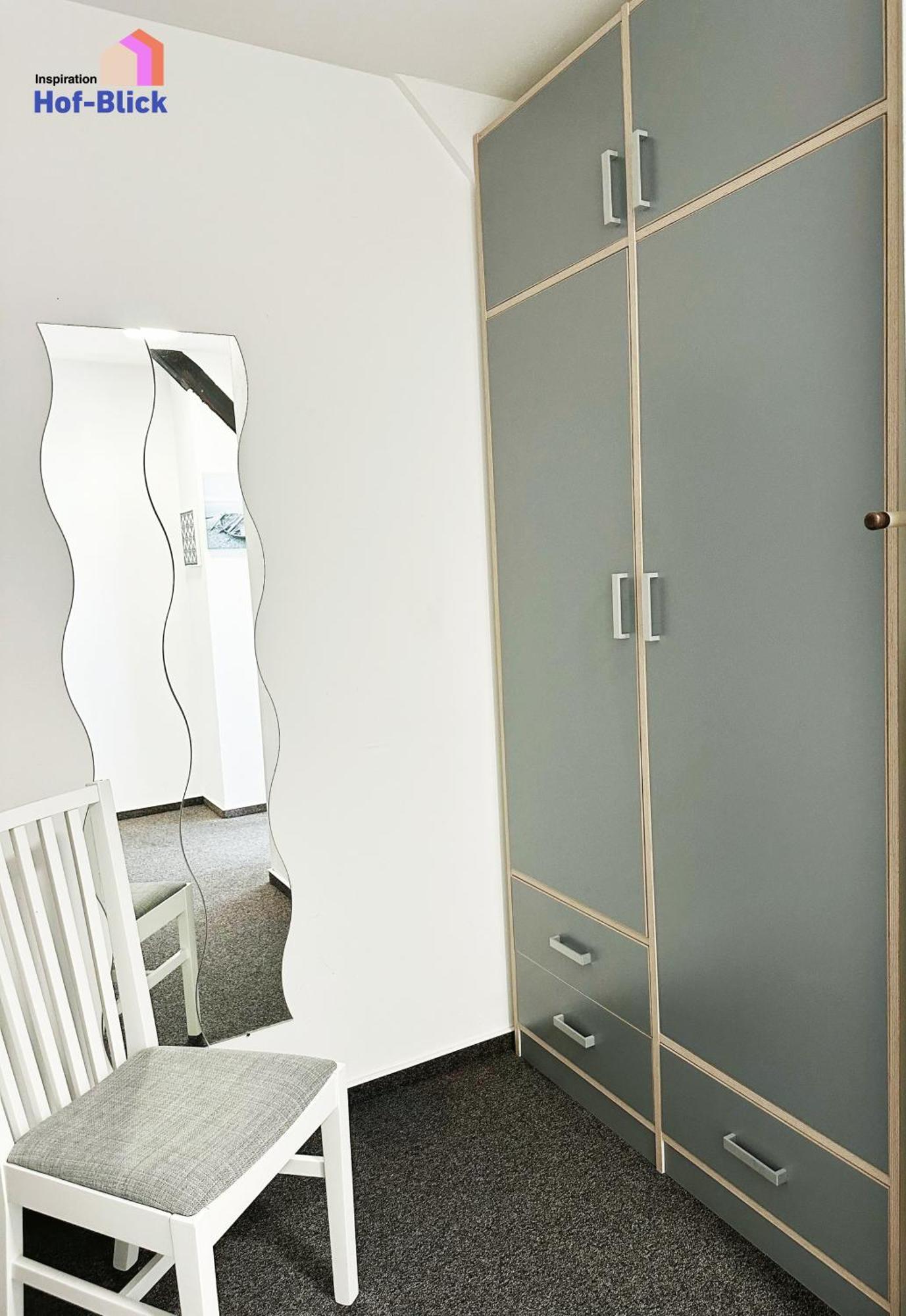 Inspiration Apartment Schwanewede Екстериор снимка