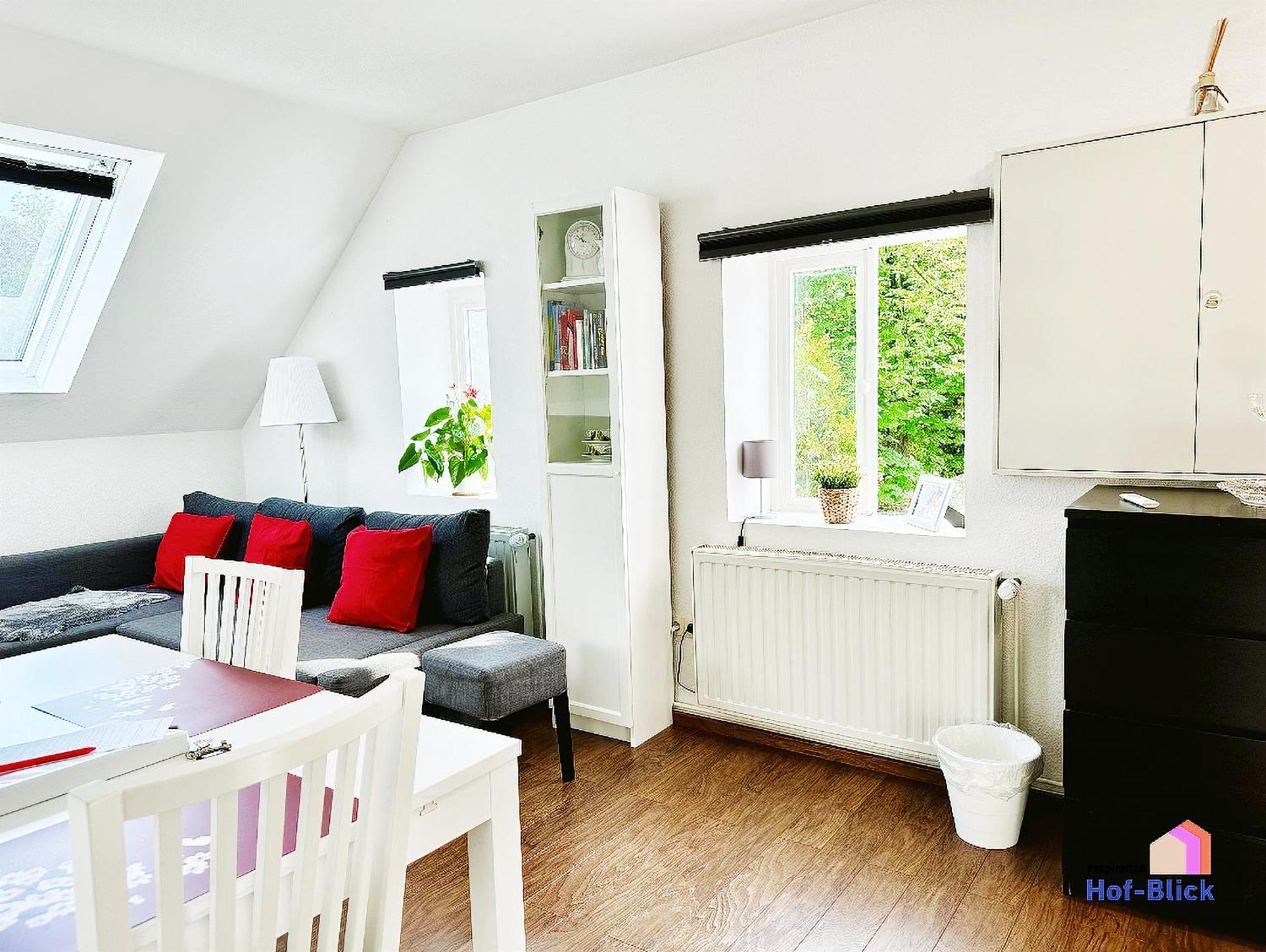 Inspiration Apartment Schwanewede Екстериор снимка