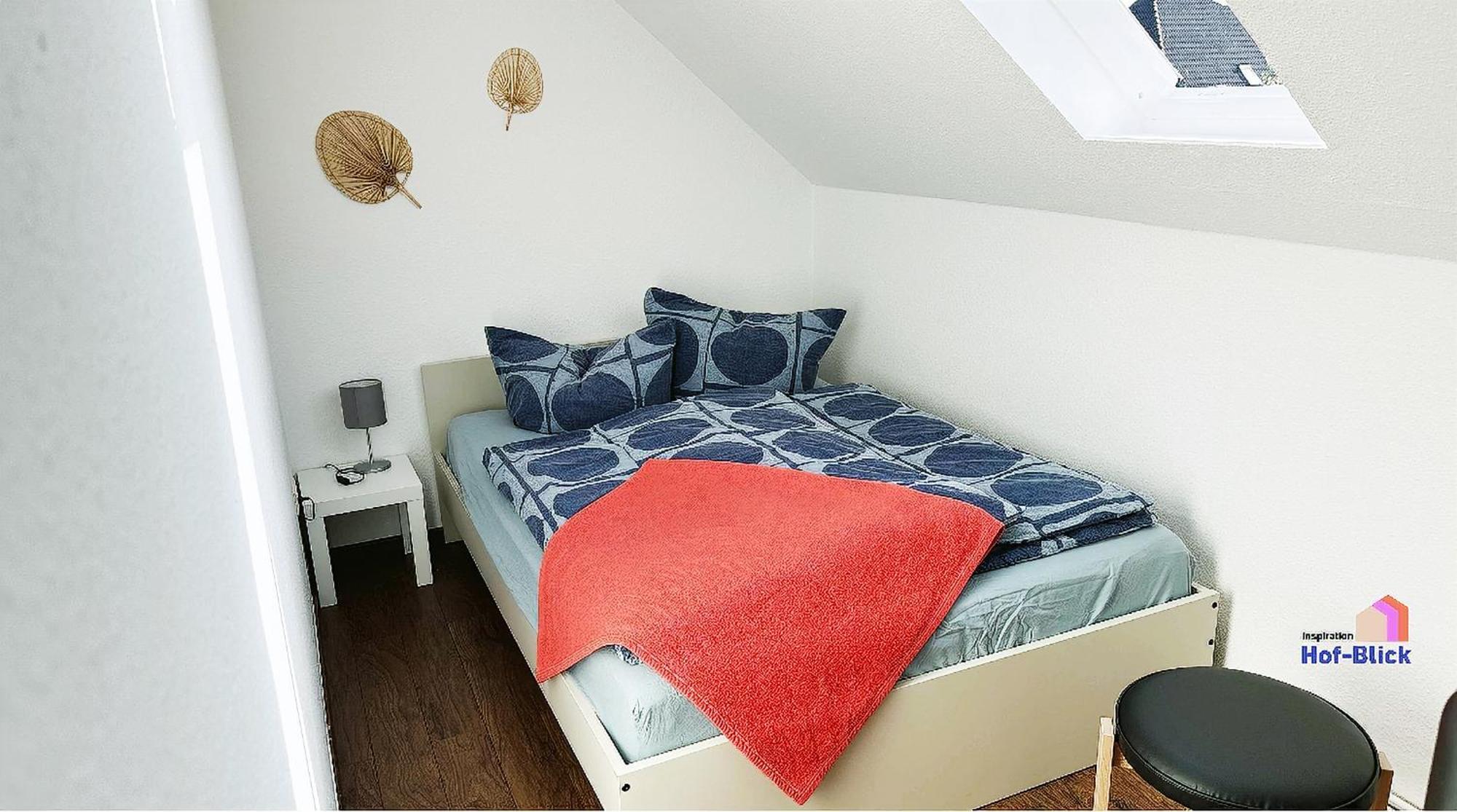 Inspiration Apartment Schwanewede Екстериор снимка