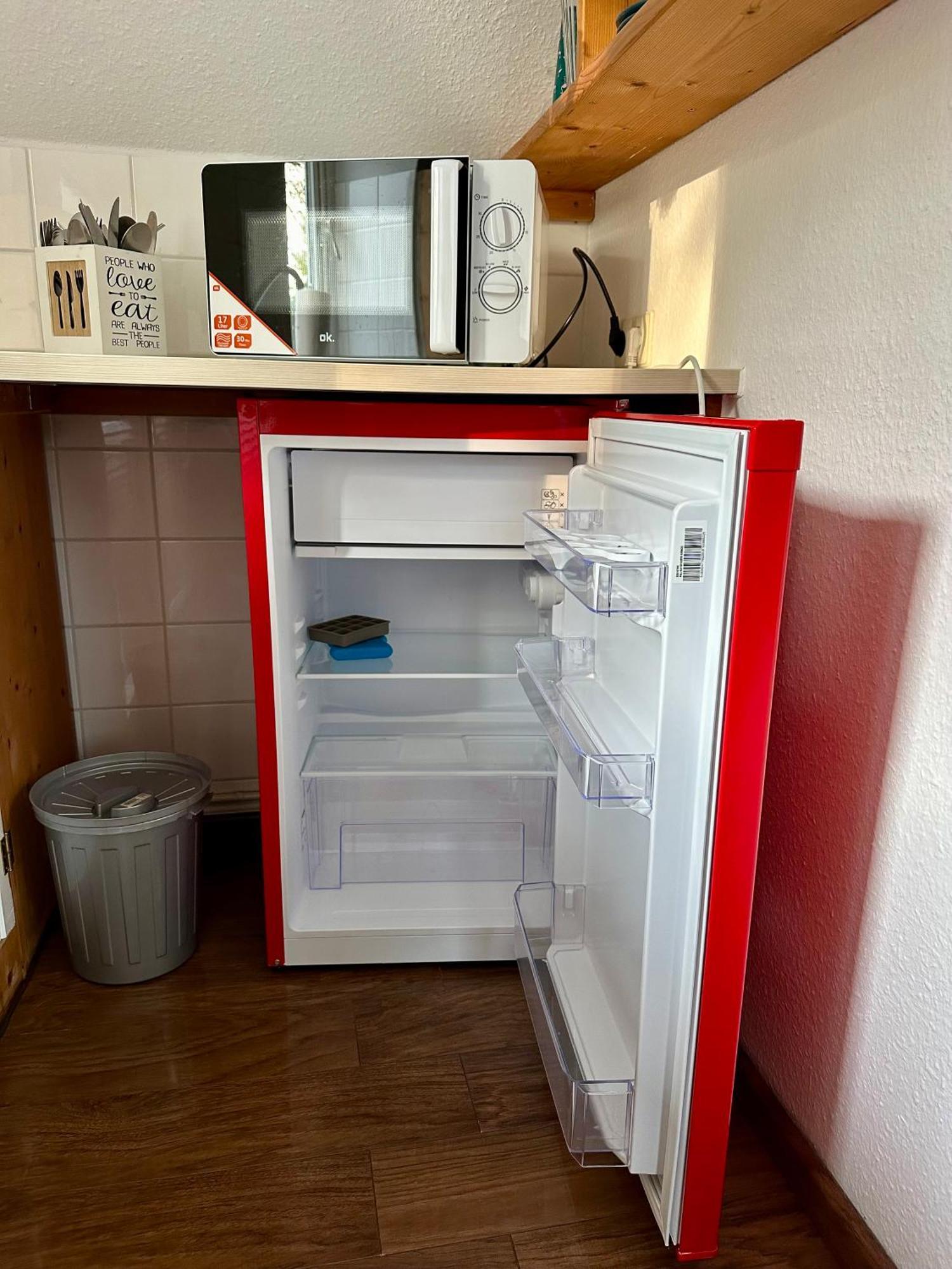 Inspiration Apartment Schwanewede Екстериор снимка