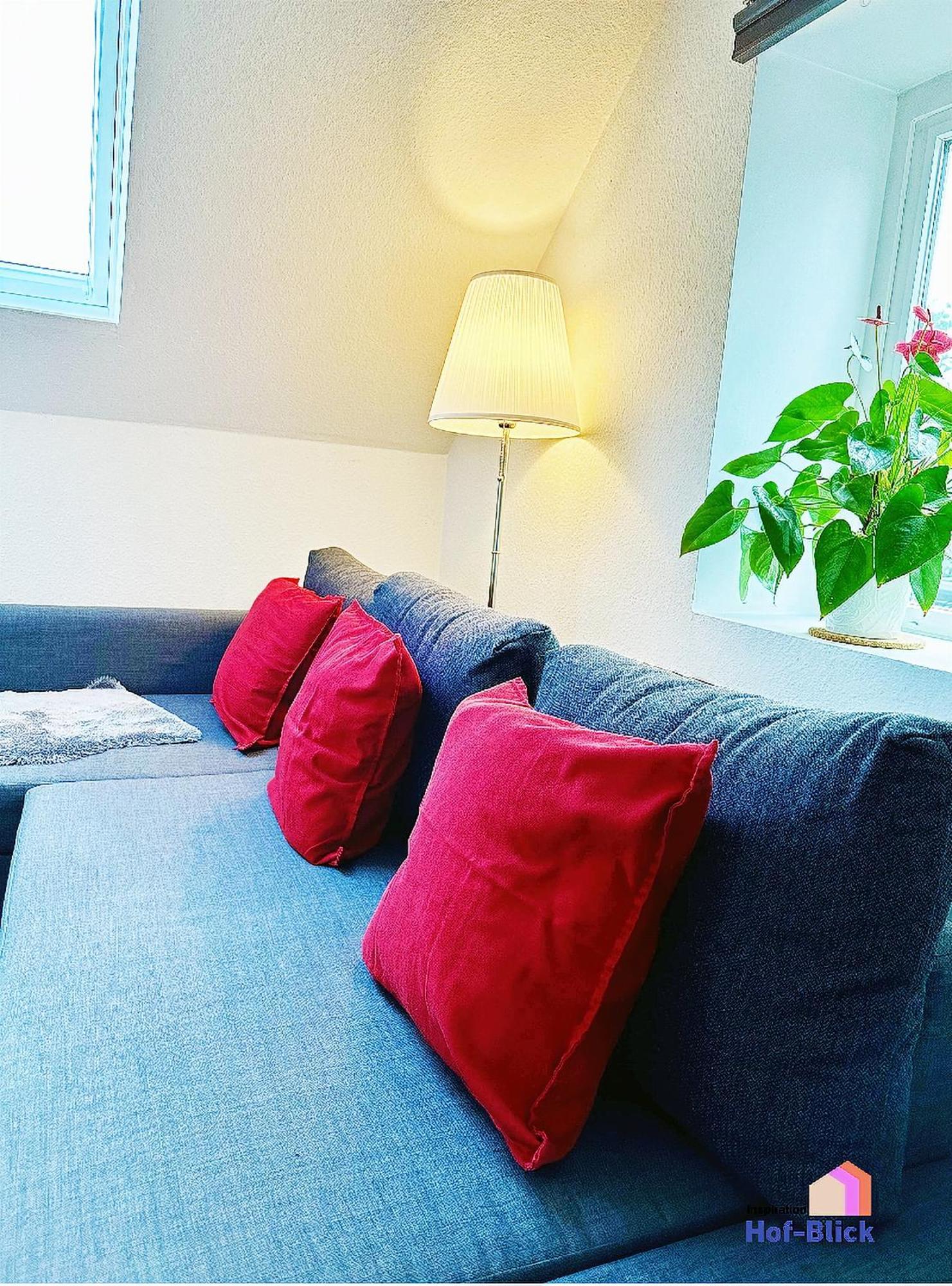 Inspiration Apartment Schwanewede Екстериор снимка