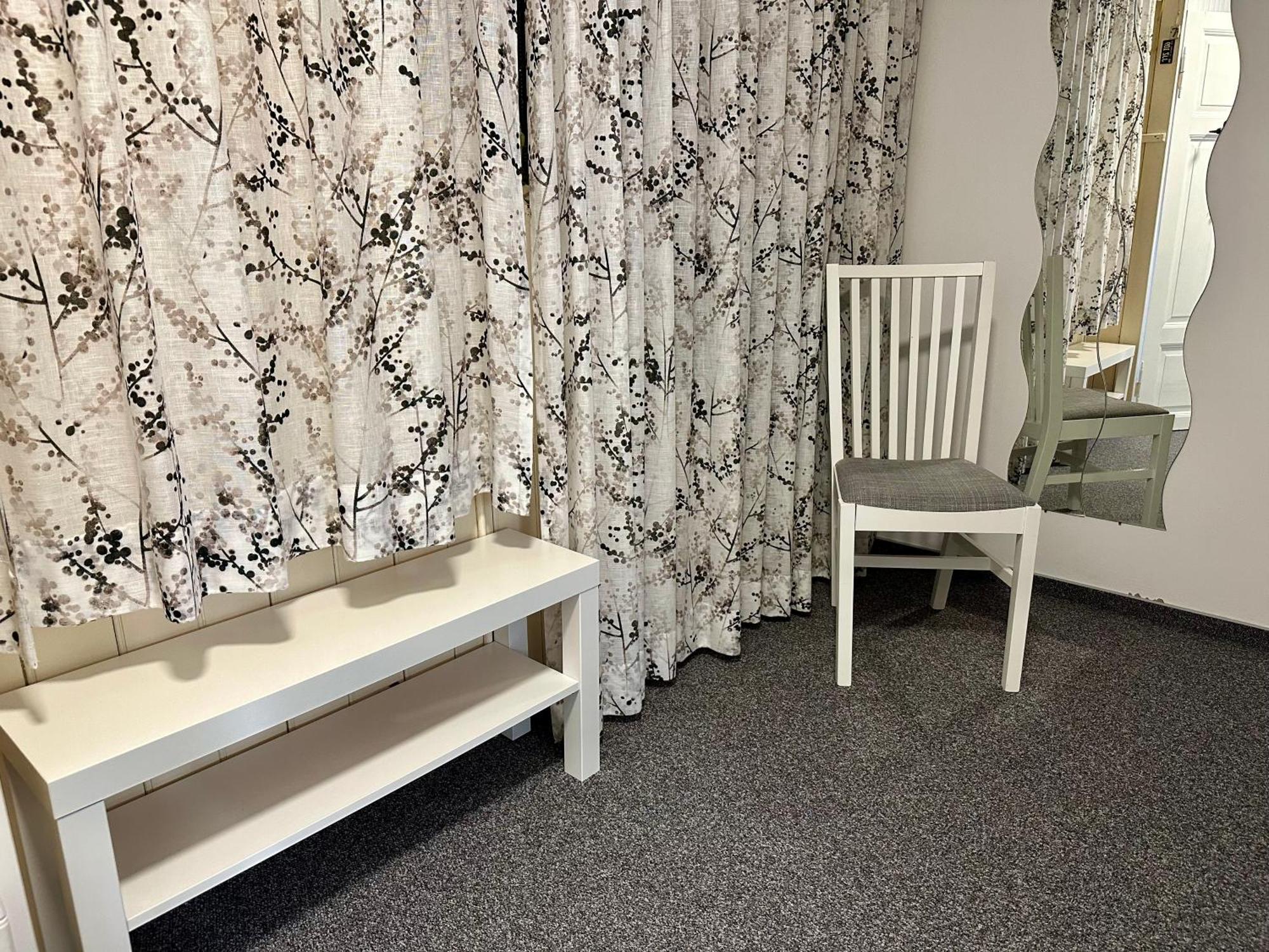 Inspiration Apartment Schwanewede Екстериор снимка