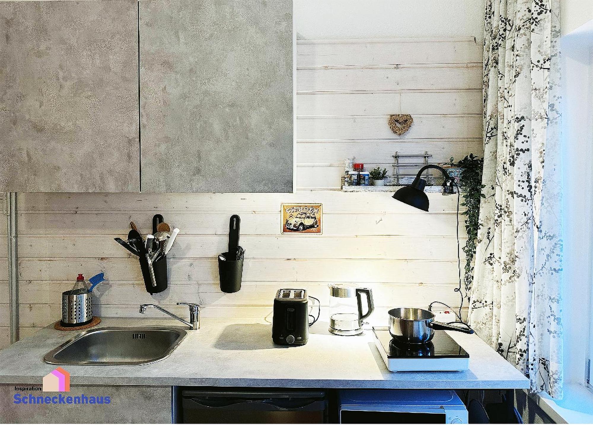 Inspiration Apartment Schwanewede Екстериор снимка