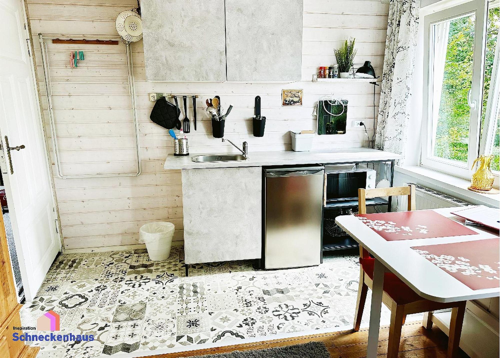 Inspiration Apartment Schwanewede Екстериор снимка